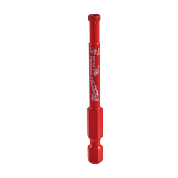 Milwaukee DIANOND MAX  (4932498344)
