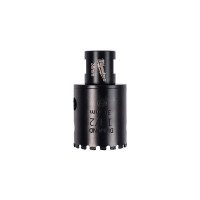 MILWAUKEE Damond Drill М14 38 mm