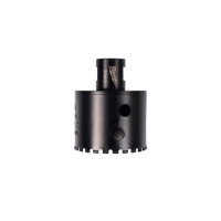 MILWAUKEE Damond Drill М14 54mm 