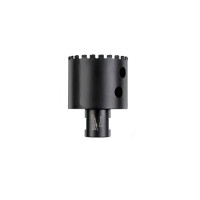 MILWAUKEE Damond Drill М14 57mm 