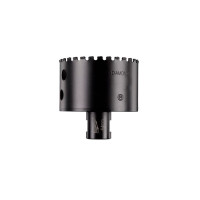 MILWAUKEE Diamond Max М14 64mm 