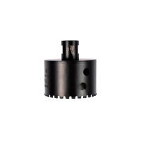 MILWAUKEE Diamond Max М14 65mm 
