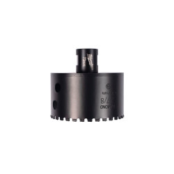 MILWAUKEE Diamond Max М14 73mm 