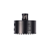 MILWAUKEE Diamond Max 76mm