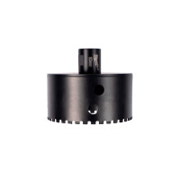 MILWAUKEE Diamond Max 83mm