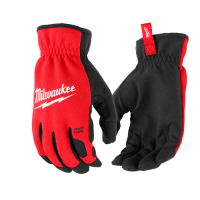 Milwaukee (4932498492)