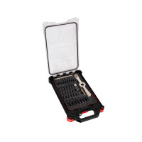 Milwaukee 4932498721 