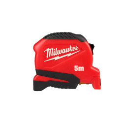 Milwaukee 4932498778