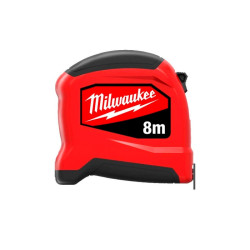 Milwaukee 4932498785