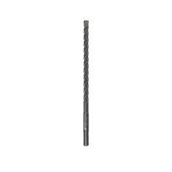 Milwaukee (4932498888)