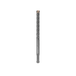 Milwaukee (4932498893)