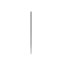 Milwaukee (4932498904)