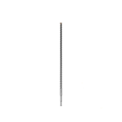 Milwaukee (4932498904)