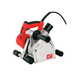 Milwaukee WCS 45 (4933383350)