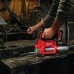 Milwaukee M18 GG-201C (4933440490)