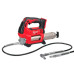 Milwaukee M18 GG-201C (4933440490)