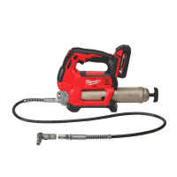 Milwaukee M18 GG-201C (4933440490)