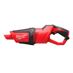 Milwaukee M12HV-0 