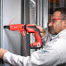 Milwaukee M18 FSGC-202X