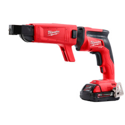 Milwaukee M18 FSGC-202X