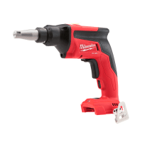 Milwaukee M18FSG-OX