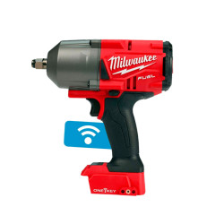Milwaukee M18 ONEFHIWF12-0X 