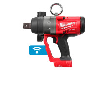 Milwaukee M18 ONEFHIWF1-0X 