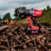 Milwaukee M18 ONEFHIWF1  