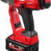 Milwaukee M18 ONEFHIWF1  