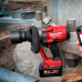 Milwaukee M18 ONEFHIWF1  