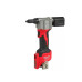 Milwaukee M12BPRT-0 