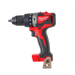 Milwaukee M18 BLPD2-0X  