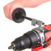 Milwaukee M18 BLPD2-0X  