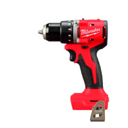 Milwaukee M18 BLPDRC-0 