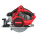 Milwaukee M18 BLCS66-0X