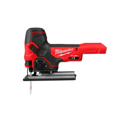 MILWAUKEE M18 FBJS-0X