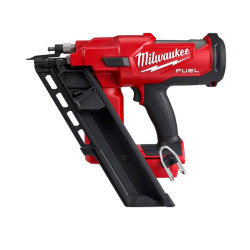 Milwaukee M18 FFN-0C