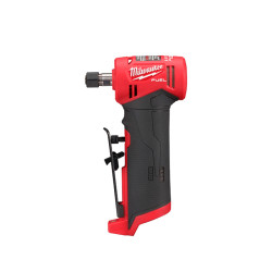 Milwaukee M12 FDGA-0