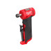 Milwaukee M12 FDGA-0