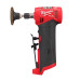 Milwaukee M12 FDGA-0