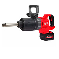 Milwaukee M18 ONEFHIWF1D-121C