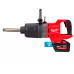 Milwaukee M18 ONEFHIWF1D-121C