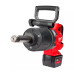 Milwaukee M18 ONEFHIWF1D-121C