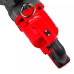 Milwaukee M18 ONEFHIWF1D-121C