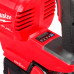 Milwaukee M18 ONEFHIWF1D-121C