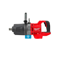 Milwaukee M18 ONEFHIWF1DS-0C