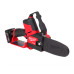 Milwaukee M12FHS-0