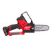 Milwaukee M12FHS-0