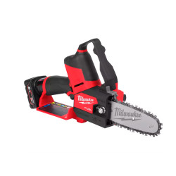 Milwaukee M12FHS-0
