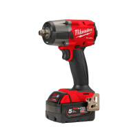 Milwaukee M18 FUEL FMTIW2F12-502X 